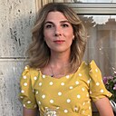 Валерия, 35 лет