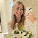 Alina, 23 года