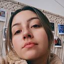 Юля, 45 лет
