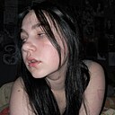 Ева, 18 лет