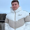 Элько, 35 лет