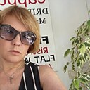 Лєна, 53 года