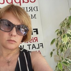 Фотография девушки Лєна, 53 года из г. Одесса
