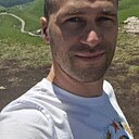 Игорь, 38 лет