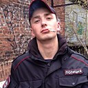Сергей, 28 лет