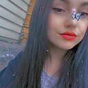 Яна, 19 лет