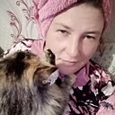 Екатерина, 37 лет
