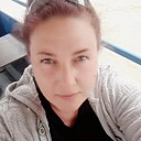 Екатерина, 37 лет