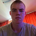 Иван, 18 лет
