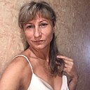 Елена, 47 лет