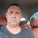 Андрей Андросов, 45 лет