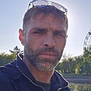 Константин, 41 год