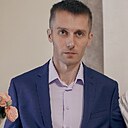 Дима, 40 лет