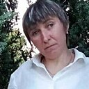 Татьяна, 36 лет