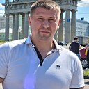 Андрей, 36 лет