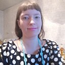 Марина, 28 лет