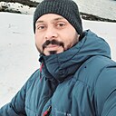 Raj, 38 лет