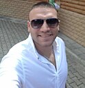 Евгений, 38 лет