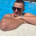 Вадим, 27 лет