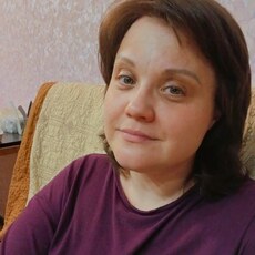 Фотография девушки Ирина, 39 лет из г. Саратов