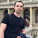 Максим, 35 лет