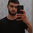 Ширин, 19 лет