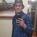 Влад, 23 года