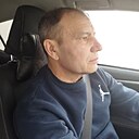 Камиль, 63 года