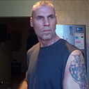 Сергей, 54 года