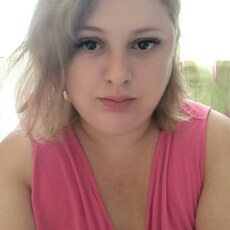 Фотография девушки Ольга, 41 год из г. Барнаул