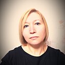 Елена, 41 год
