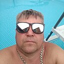 Максим, 43 года