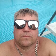 Фотография мужчины Максим, 43 года из г. Армавир