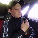 Алексей, 19 лет