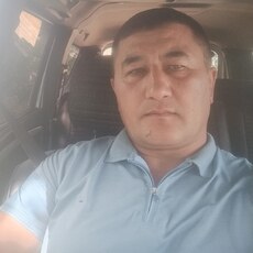 Фотография мужчины Жамшид, 45 лет из г. Воронеж