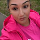 Камилла, 38 лет
