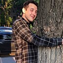 Павел, 31 год
