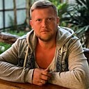 Игорь, 36 лет