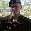 Максим, 19 лет