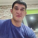 Азат, 33 года