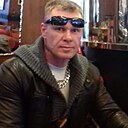 Незнакомец, 49 лет