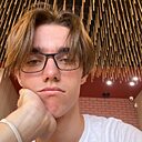 Дима, 18 лет