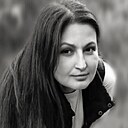 Наталья, 40 лет