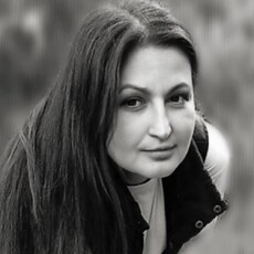 Фотография девушки Наталья, 40 лет из г. Черкассы
