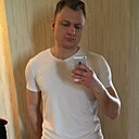 Владислав, 29 лет