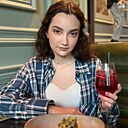 Анастасия, 22 года