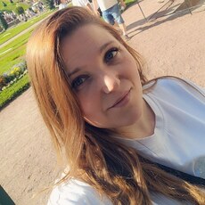 Фотография девушки Алия, 35 лет из г. Мытищи