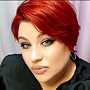 Елена, 39 лет