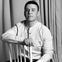 Евгений, 33 года