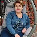 Галина, 46 лет